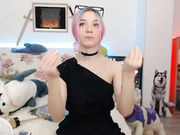 LeyaGornaya (MyLittleRain) (41)