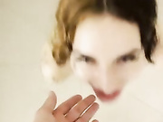 Pumpkinspice Stormyy