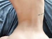 Alina Lopez OnlyFans Hardcore Blowjob Creampie