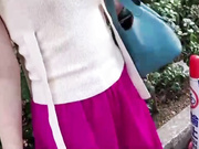 JAPANESE VERY CUTE PUSSY SEX