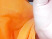 Hotniharika hot_indianradha sexy boobs