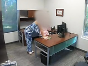 djbama3x & tribalbbc