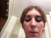 Viola_Orey  Play With Pussy 04-12-2023