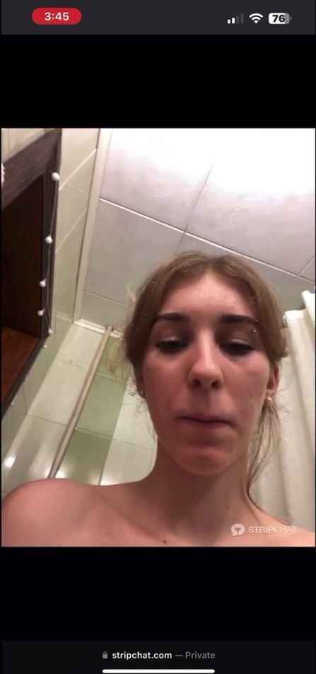 Viola_Orey  Play With Pussy 04-12-2023
