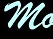 MomComesFirst.23.04.11.Victoria.June.Good.Morning.XXX.7