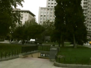 PILLADAS - SHAKIRA - PL