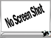 G00dmombadhabit vs bbc