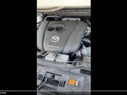 ScarlettKissesXO Fucking Stranger in Car Video