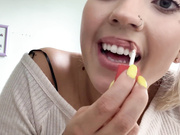 Sadie Lorene (Sadie's ASMR)