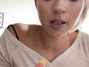 Sadie Lorene (Sadie's ASMR)