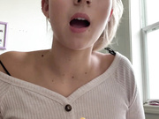 Sadie Lorene (Sadie's ASMR)