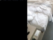 Disciples of Desire.Savannah Sixx and Savannah Bond BTS