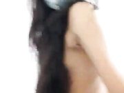 Chiku strip charming 3