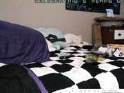 Nami3Neko 5th Camiversary *TicketShow* 4/9