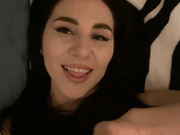OliviaTrae Stripchat 2023-03-11_20-55-44