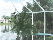 Christina Model (Lucci) CMV073