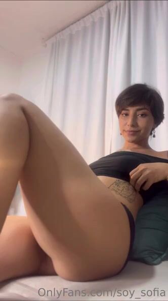 soy_sofia 50