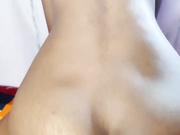 Lost_Couples_2023-04-04_23-52-49