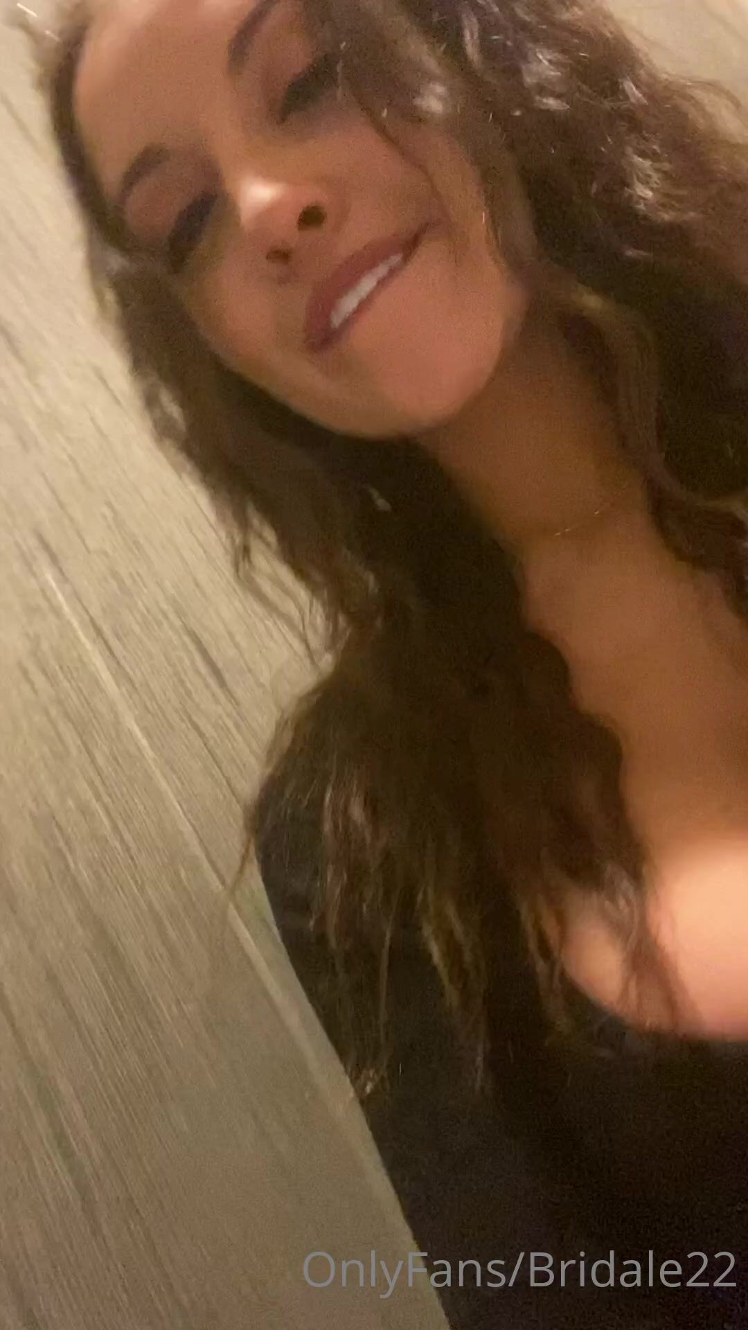 Caligirl Brianna Marie Dale - bridale22 - 94