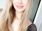 Anal masturbation 15