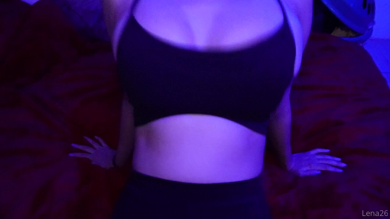 Lena26 12