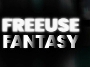 FreeUseFantasy.23.04.15.Valentina.Nappi.The.Italian.Tea