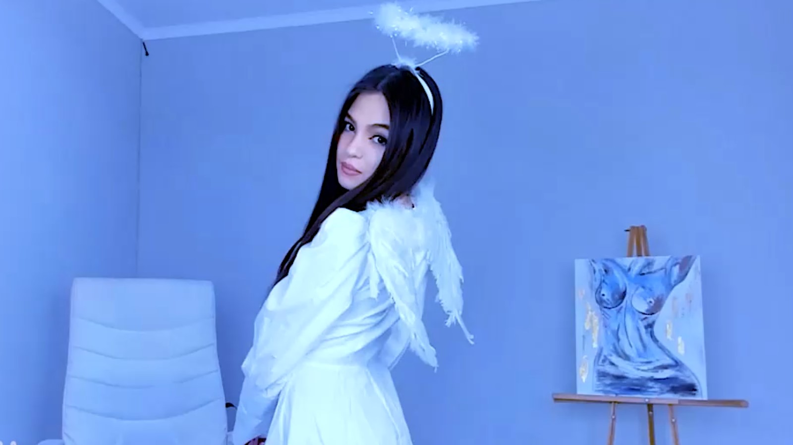 CamWhores.TV - Best Cam Tube For Free XXX Live Sex... 