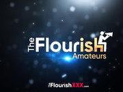 Onlyfans - Bbcsavagemilf BBC Gangbang with Cuck