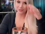 late night date fuck