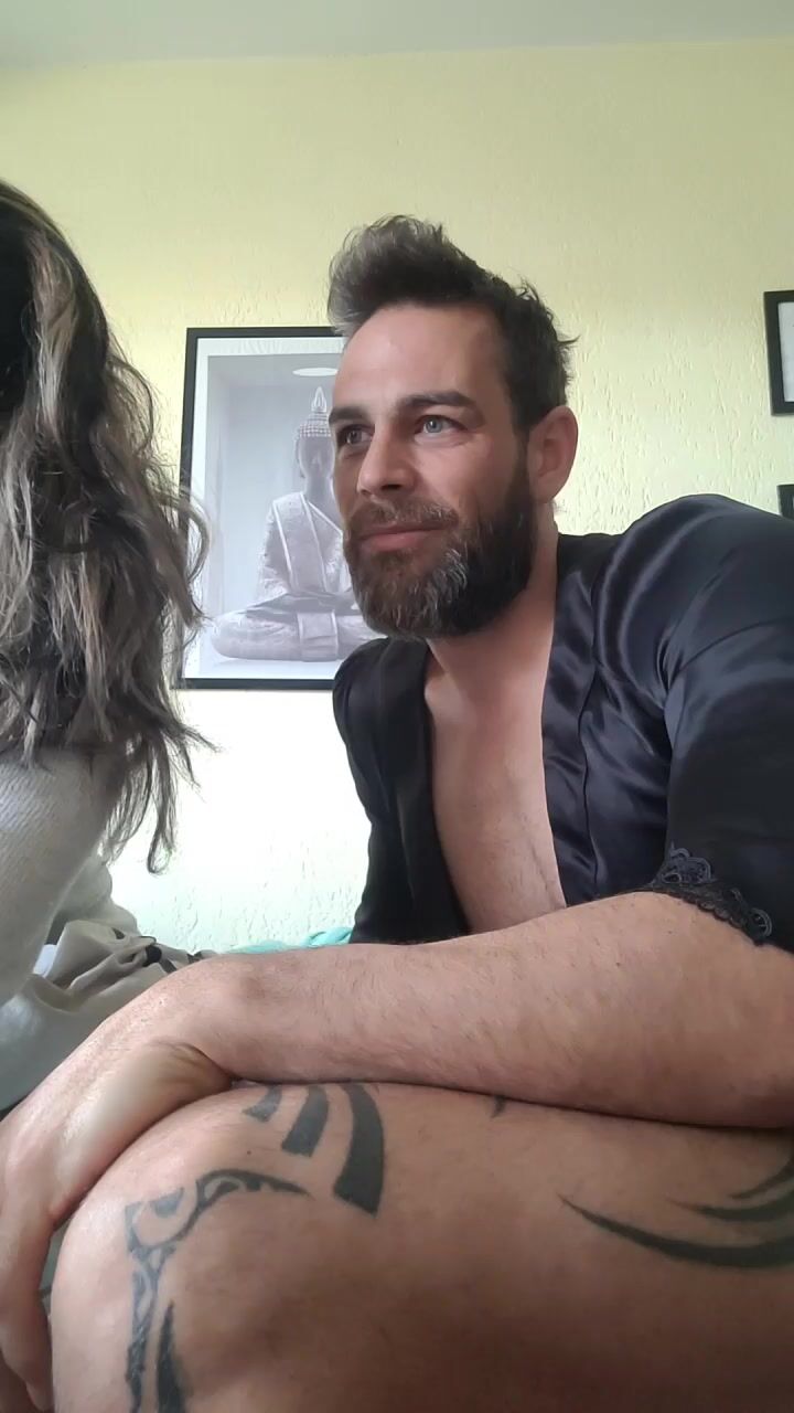 Duf83 - Cam4 - - [24-03-2023]--159526