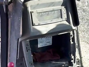 Skyemarie pov country