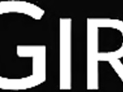 Alix Lynx and Peta Jensen