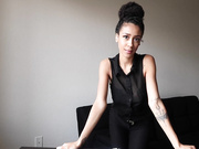 solo teacher roleplay squirt