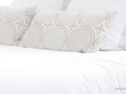 angela white onlyfans dildo fuck