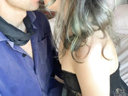 princess violette - be my cuck