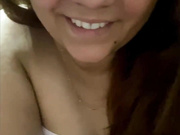 Vanshika_Mini Chopra_C2C WITH FULL FACE