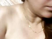 Vanshika_Mini Chopra_C2C WITH FULL FACE