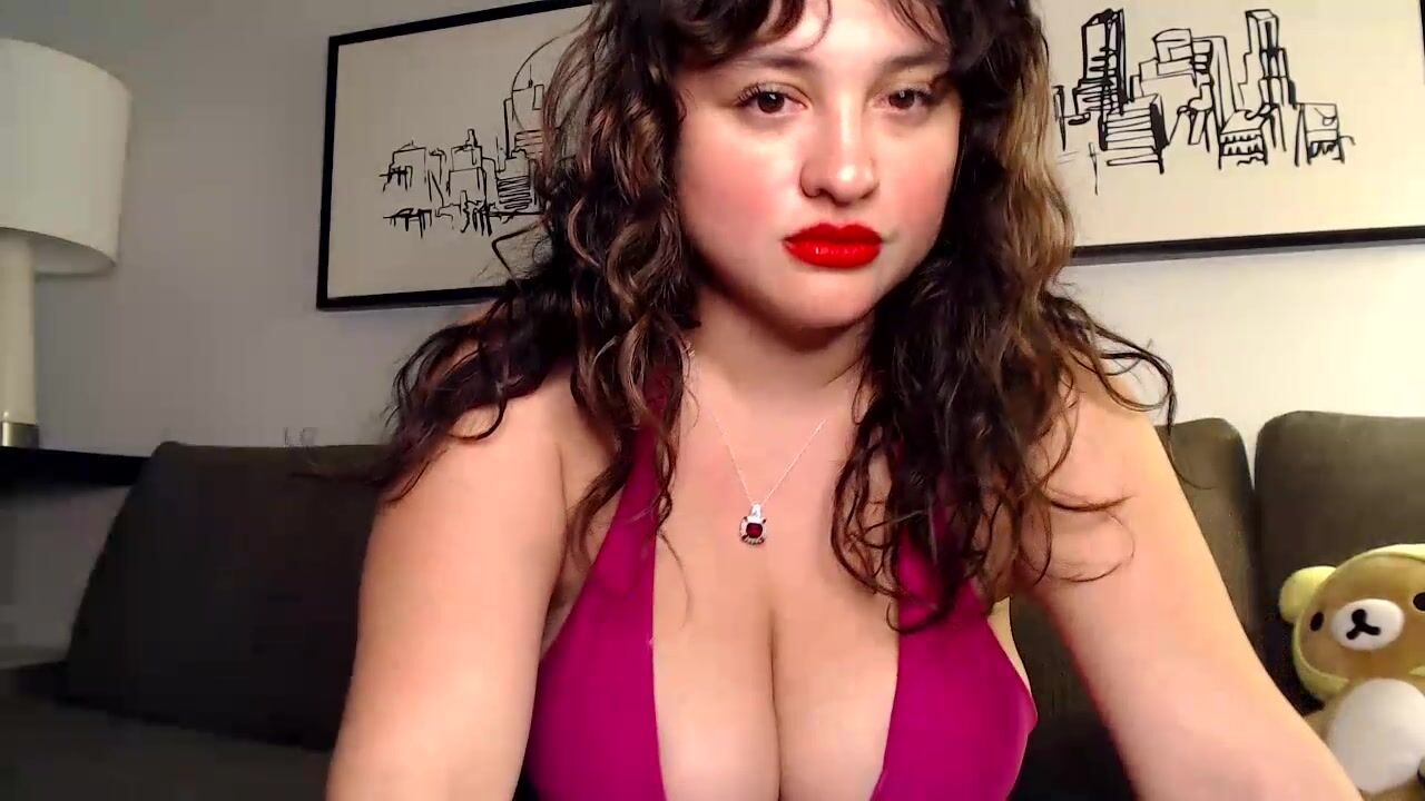 Hollybabykitty - CamWhores
