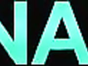 All Anal- Erin/ Bella