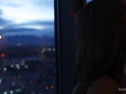 Tiffany Watson Sextape with Rob Piper