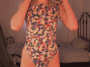 _Annieone show 15/04/23 pt1