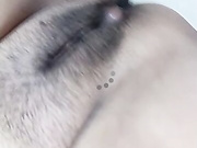 Sexy bhabhi ki sexy chut