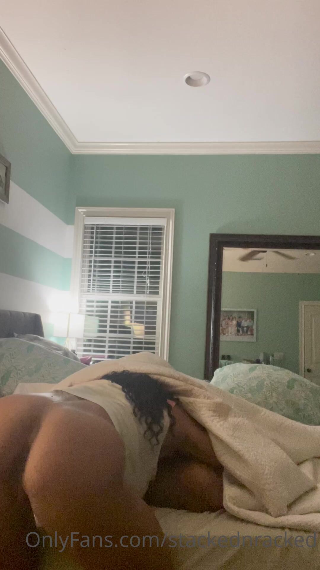 Stackednracked onlyfans