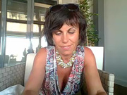 FRENCH MATURE nympho resto 1