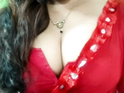 ROBINA_SEN C2C WITH FACE