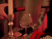 Zirael rem | spy x family | yor forger