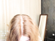 Anima_coy Pvt Spy tits + pussy 2023-01-25