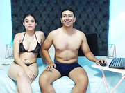 Lolanaughti - 2023-04-18 - 1