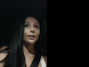 Ariana Marie Fuckbuddy sextape