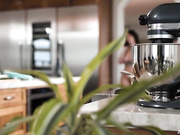 MommysBoy.23.04.19.Siri.Dahl.Cooking.Up.An.Anal.Surpris